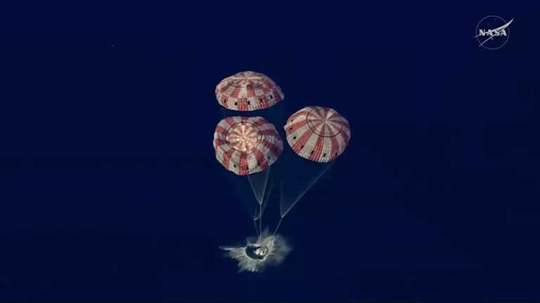 2026 4 11 11 58 13 506.webp