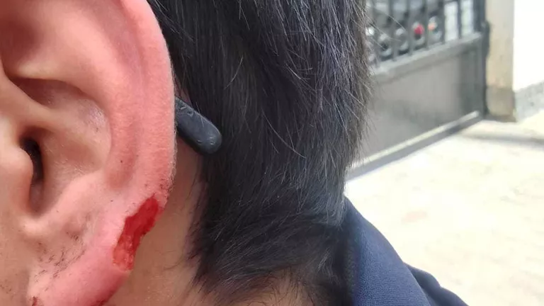 2026 4 11 12 26 4 239.webp