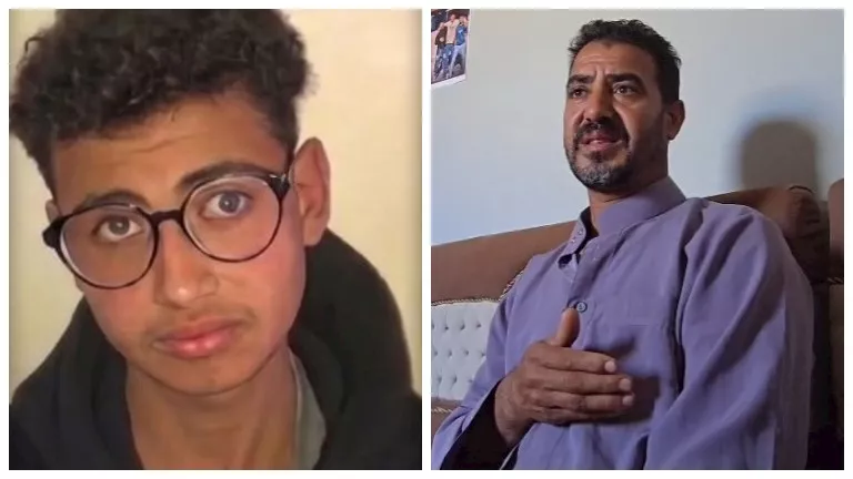 2026 4 11 12 5 14 257.webp