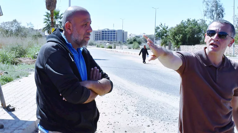 2026 4 11 13 14 21 628.webp