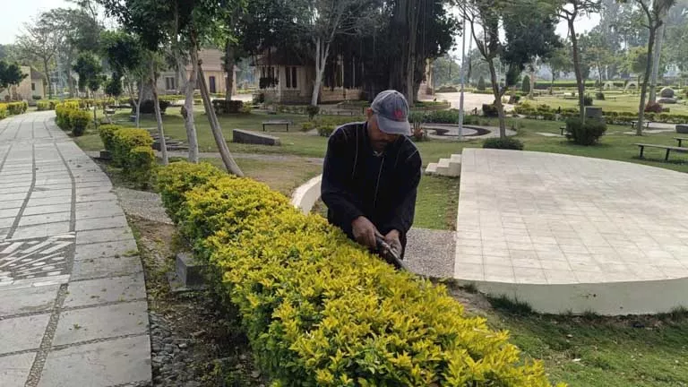 2026 4 11 13 51 15 349.webp