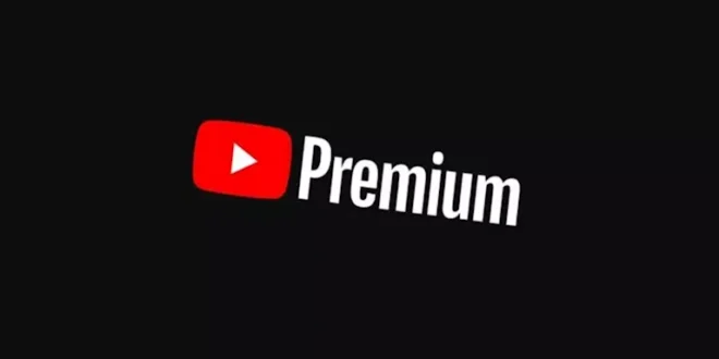 2026 4 11 13 6 30 160.webp
