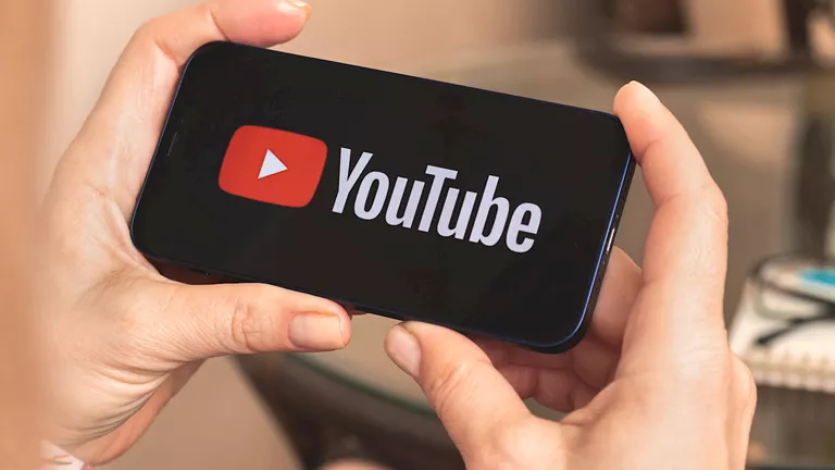 2026 4 11 13 7 33 916.webp