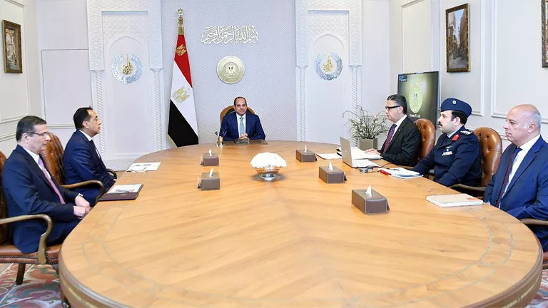 2026 4 11 14 31 43 980.webp