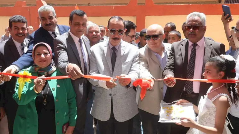 2026 4 11 14 41 32 967.webp