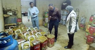 2026 4 11 15 26 6 848.webp