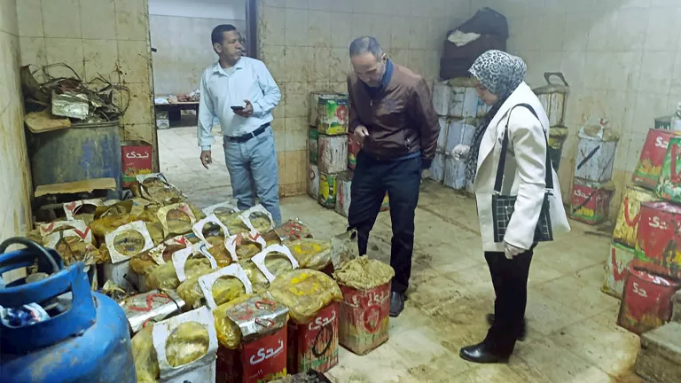 2026 4 11 15 26 6 848.webp