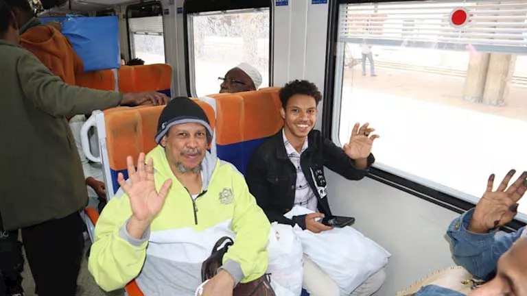 2026 4 11 15 27 23 374.webp