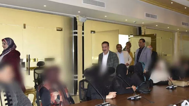 2026 4 11 15 8 29 898.webp