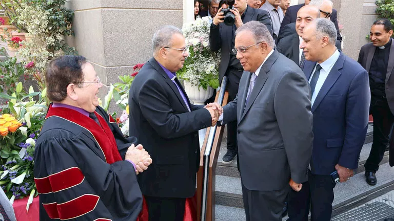 2026 4 11 16 27 30 268.webp