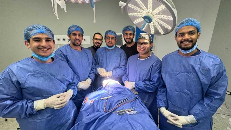 2026 4 11 16 34 13 41.webp