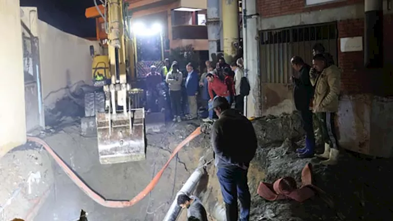 2026 4 11 16 52 58 995.webp