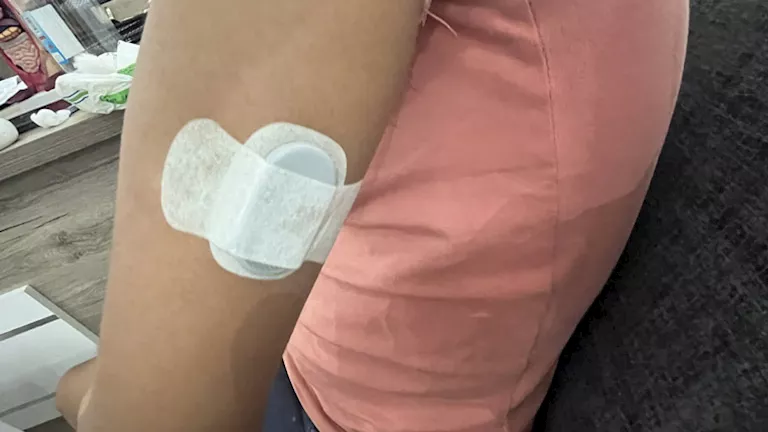 2026 4 11 17 58 12 936.webp