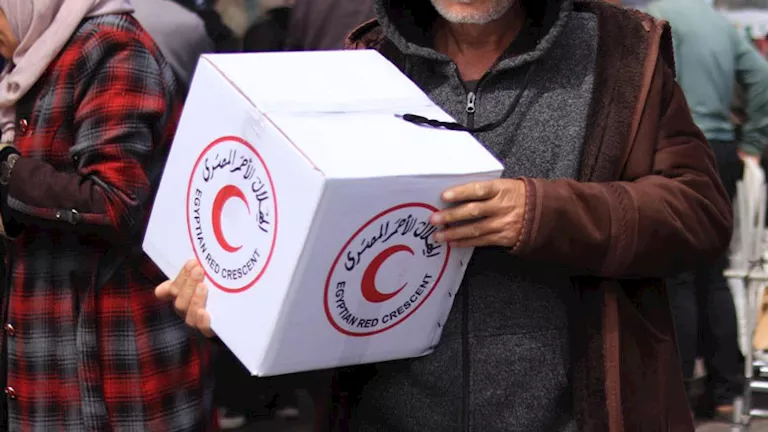 2026 4 11 18 18 34 704.webp