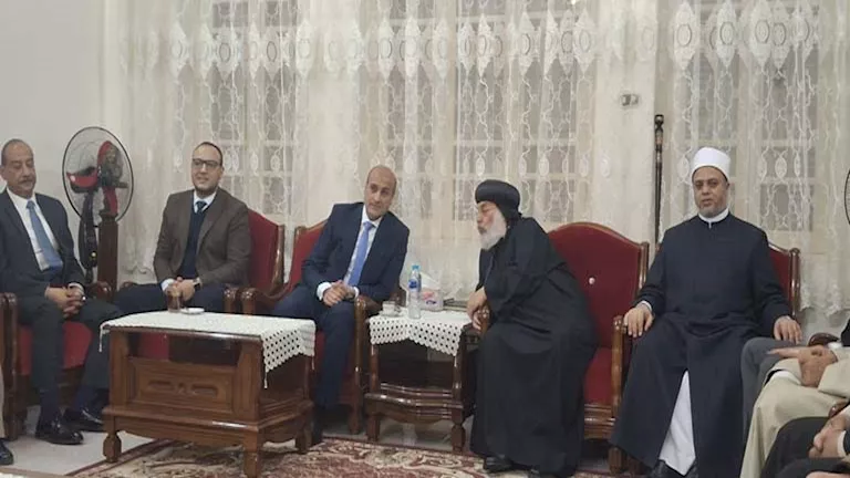 2026 4 11 18 32 29 540.webp