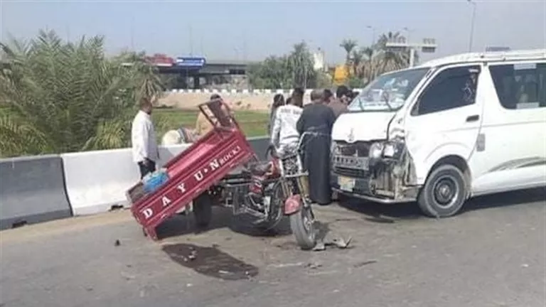 2026 4 11 19 21 2 877.webp