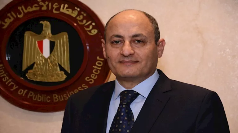 2026 4 11 19 34 0 302.webp