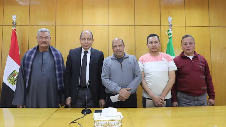 2026 4 11 19 45 57 303.webp