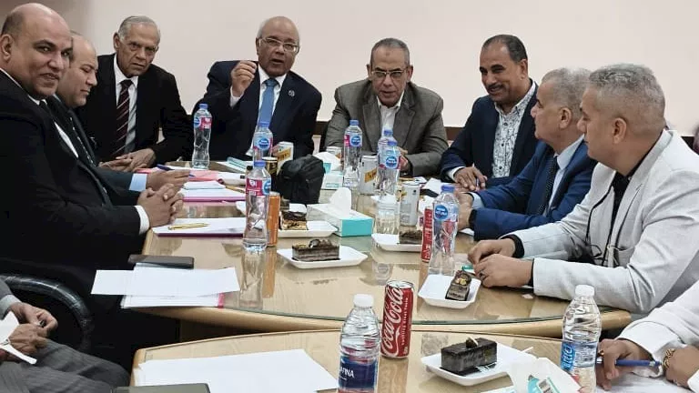 2026 4 11 19 49 31 973.webp