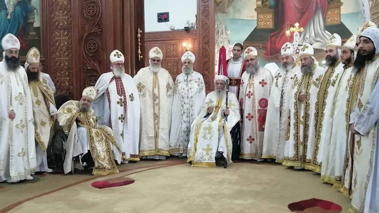 2026 4 11 21 36 28 786.webp