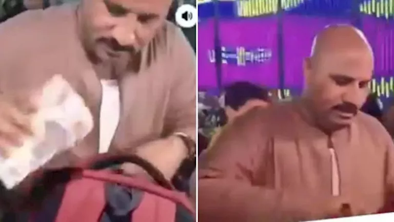 2026 4 11 22 12 16 503.webp