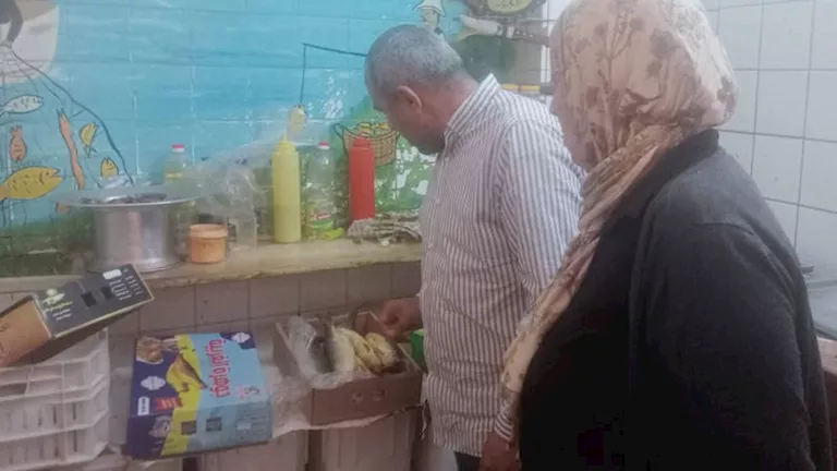 2026 4 11 22 38 51 734.webp