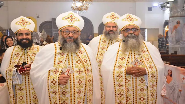 2026 4 11 22 57 8 321.webp