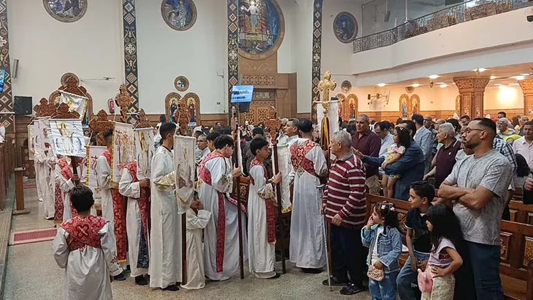 2026 4 11 22 7 0 765.webp