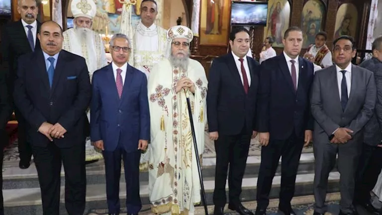 2026 4 11 23 14 34 735.webp