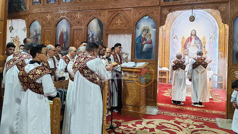 2026 4 11 23 1 1 274.webp