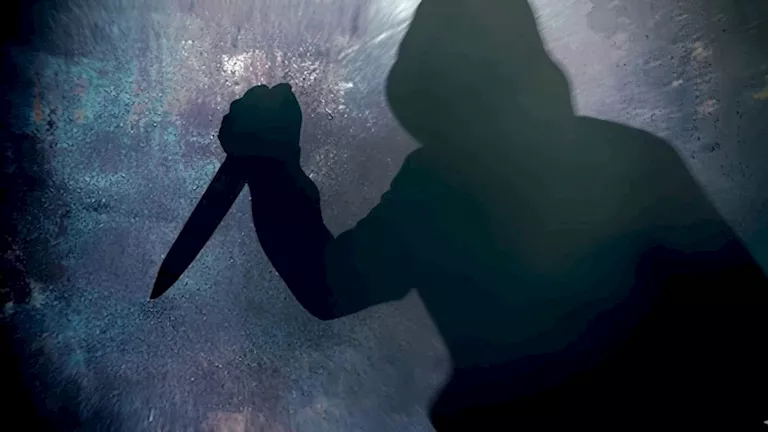 2026 4 11 23 24 20 636.webp