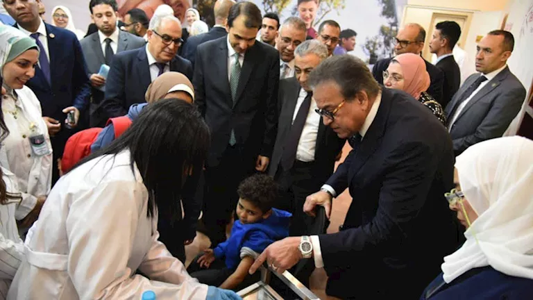 2026 4 11 23 33 47 640.webp