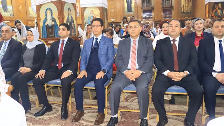 2026 4 11 23 36 31 791.webp