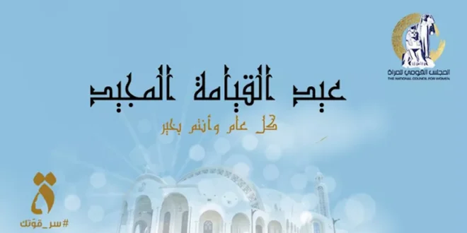 2026 4 11 23 39 47 226.webp