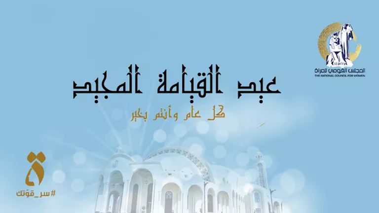 2026 4 11 23 39 47 226.webp