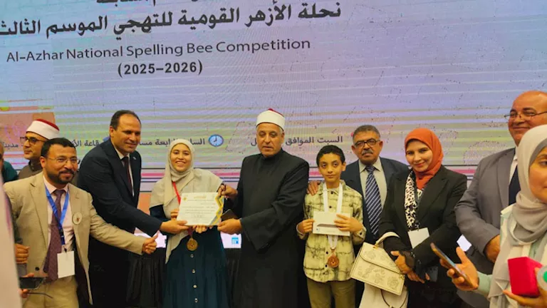 2026 4 11 23 9 34 247.webp