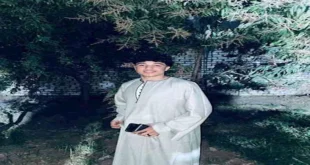 2026 4 11 3 0 8 308.webp