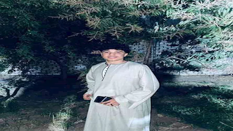 2026 4 11 3 0 8 308.webp