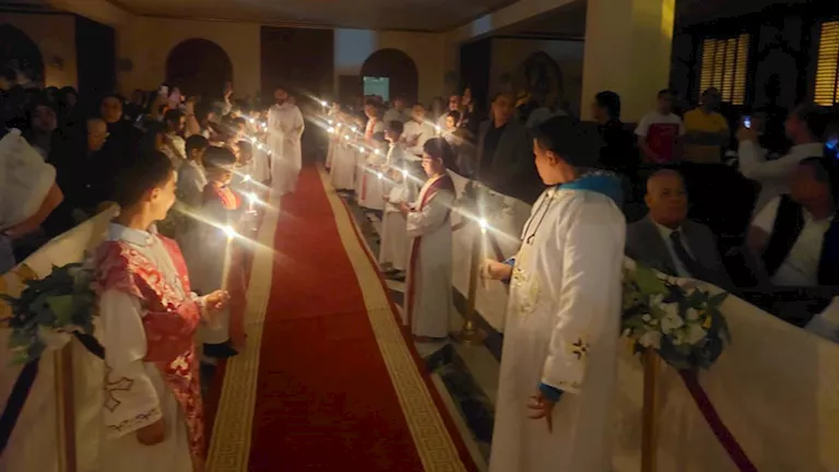 2026 4 12 0 10 46 928.webp