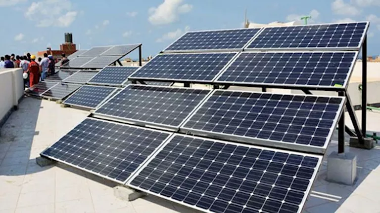 2026 4 12 0 1 32 687.webp