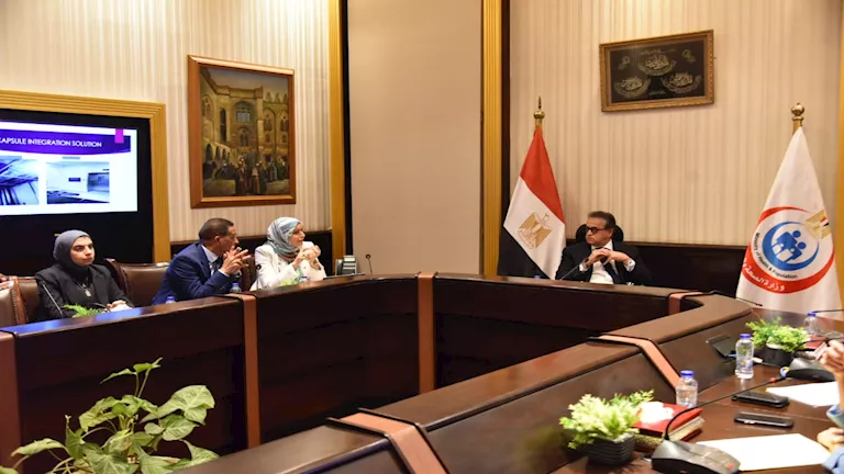 2026 4 12 10 16 9 58.webp