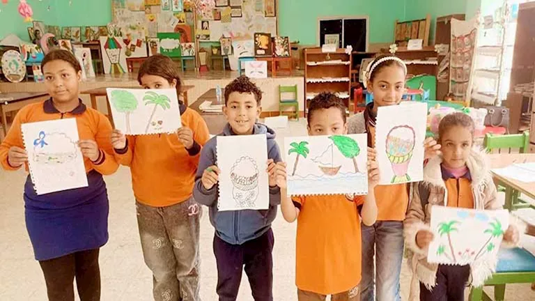 2026 4 12 10 6 35 64.webp