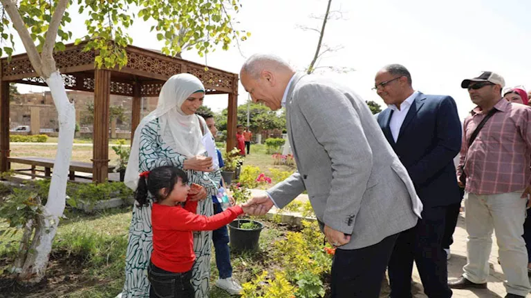 2026 4 12 11 54 12 151.webp