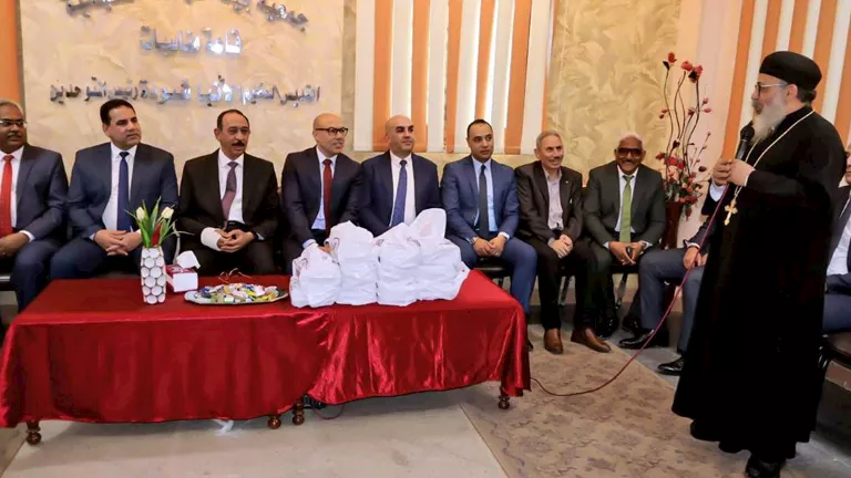 2026 4 12 12 16 42 109.webp