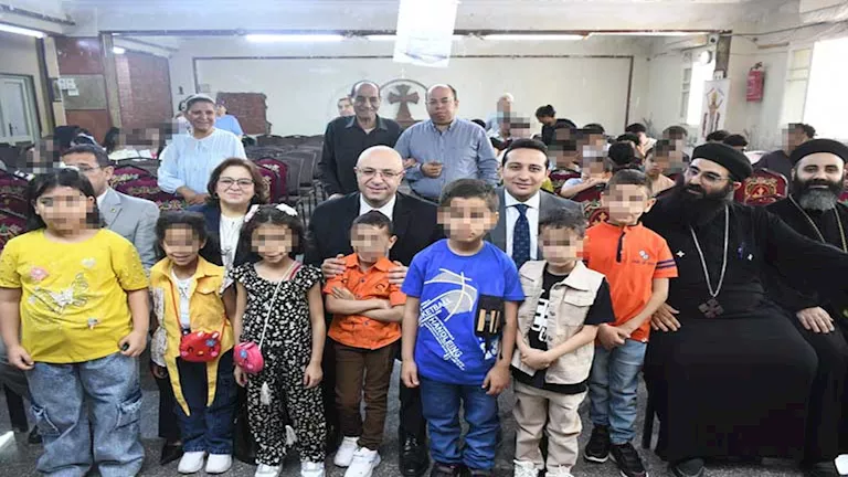 2026 4 12 13 10 26 462.webp