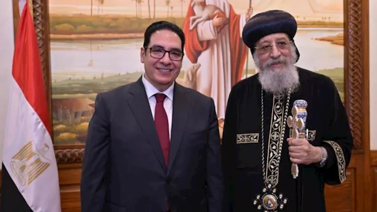 2026 4 12 13 39 29 271.webp