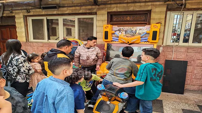 2026 4 12 14 21 10 306.webp