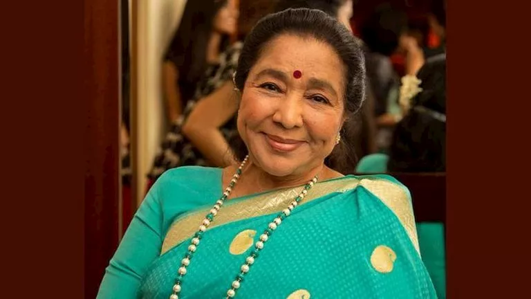 2026 4 12 15 20 13 905.webp