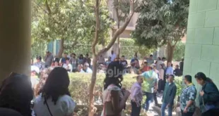 2026 4 12 16 23 9 992.webp