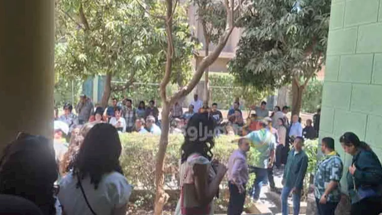 2026 4 12 16 23 9 992.webp